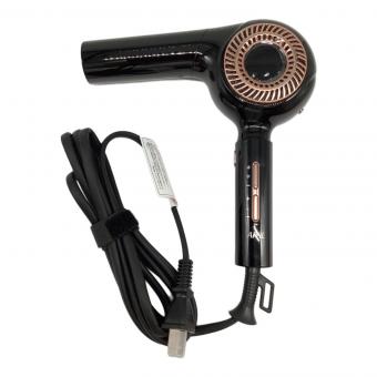 AIVIL (アイビル) ブラシレスモータードライヤー BD23D08