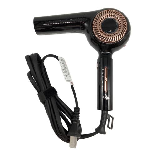 AIVIL (アイビル) ブラシレスモータードライヤー BD23D08