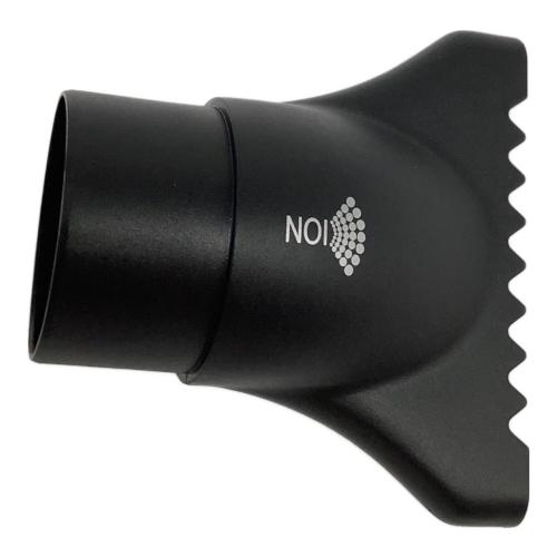 AIVIL (アイビル) ブラシレスモータードライヤー BD23D08