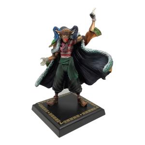 ONE PIECE (ワンピース) ONE PIECE 頂点を極めし者達 Ｃ賞 道化のバギー 一番くじ