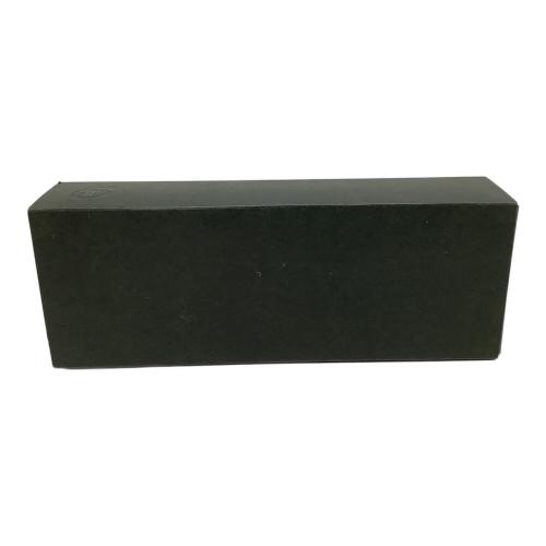 竹田海緒 (タケダミオ) ガラスペン 星の砂