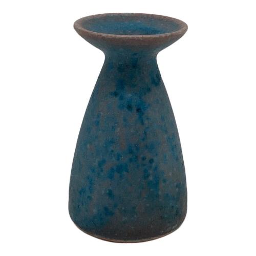 清水焼 (キヨミズヤキ) 陶器筆記具セット Taste of writing. 3点セット