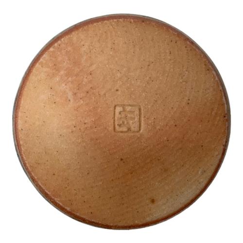 清水焼 (キヨミズヤキ) 陶器筆記具セット Taste of writing. 3点セット