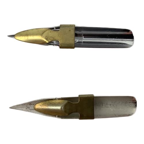 清水焼 (キヨミズヤキ) 陶器筆記具セット Taste of writing. 3点セット