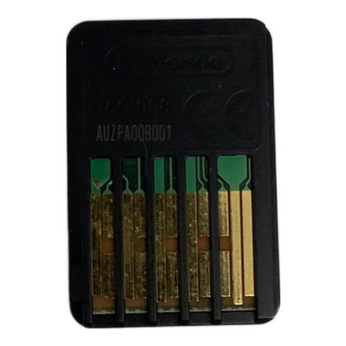 Nintendo Switch用ソフト スーパーマリオ 3Dワールド ＋ フューリーワールド CERO A (全年齢対象)