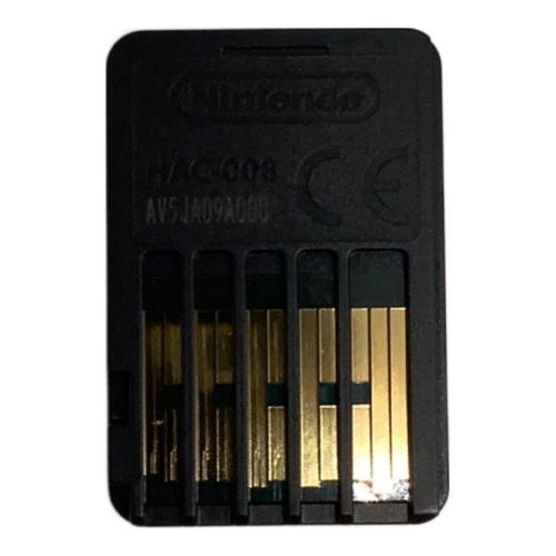 Nintendo Switch用ソフト スプラトゥーン3 CERO A (全年齢対象)