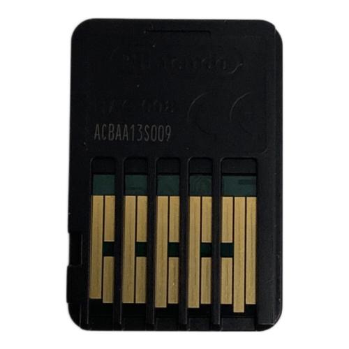 Nintendo Switch用ソフト あつまれ どうぶつの森 CERO A (全年齢対象)