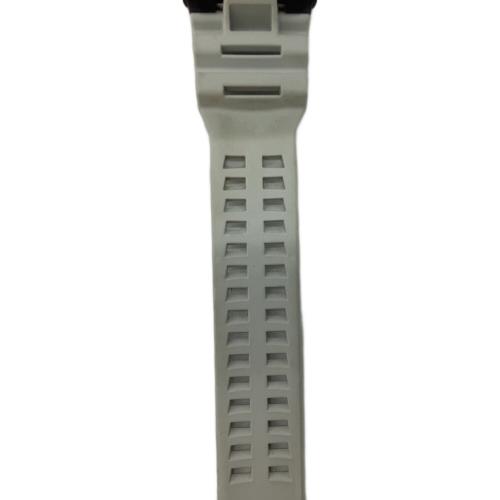 CASIO (カシオ) デジタルウォッチ GBX-100 G-SHOCK 動作確認済み