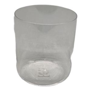 TIFFANY & Co. (ティファニー) グラス ジャイアンツ 非売品