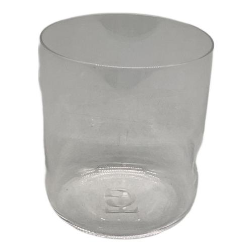 TIFFANY & Co. (ティファニー) グラス ジャイアンツ 非売品