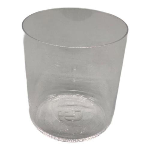 TIFFANY & Co. (ティファニー) グラス ジャイアンツ 非売品