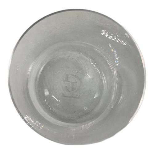 TIFFANY & Co. (ティファニー) グラス ジャイアンツ 非売品