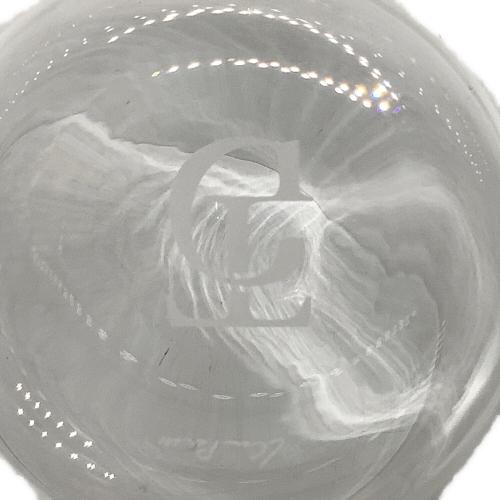 TIFFANY & Co. (ティファニー) グラス ジャイアンツ 非売品