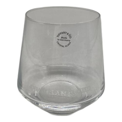TIFFANY & Co. (ティファニー) タンブラー ジャイアンツ 非売品