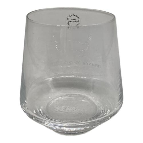 TIFFANY & Co. (ティファニー) タンブラー ジャイアンツ 非売品