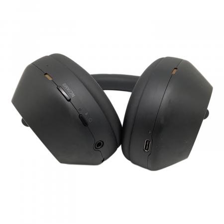SONY WH-1000MX5 現状品 ジャンク 状態考慮 ソニー ヘッドホン SONY WH-1000MX5 現状品 ジャンク 状態考慮 ソニー ヘッドホン｜Yahoo