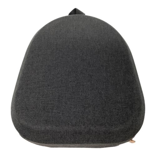 SONY (ソニー) ワイヤレスヘッドホン ブラック WH-1000XM5 動作確認済み