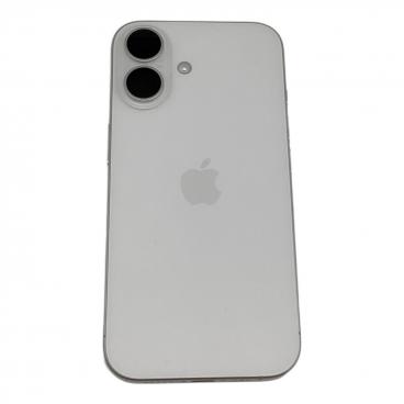 キーワード：iPhone16】商品一覧｜中古・リサイクルショップの公式通販