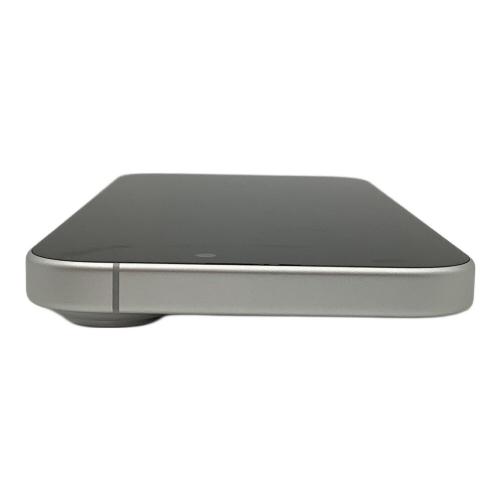 Apple (アップル) iPhone16 MYDR3J/A サインアウト確認済 358453581716684 ー SIM FREE 修理履歴無し 128GB バッテリー:Sランク(100%)