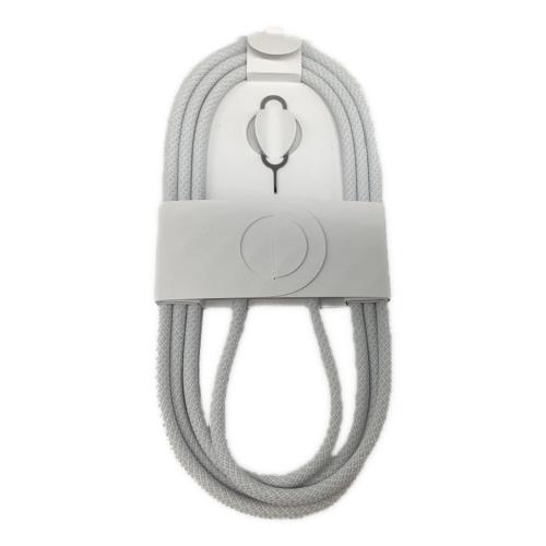 Apple (アップル) iPhone16 MYDR3J/A サインアウト確認済 358453581716684 ー SIM FREE 修理履歴無し 128GB バッテリー:Sランク(100%)