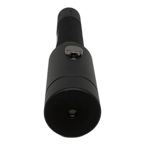 ムラテックKDS レーザー指示棒 WPGX8 レーザー