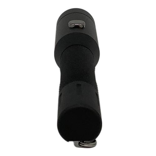 ムラテックKDS レーザー指示棒 WPGX8 レーザー