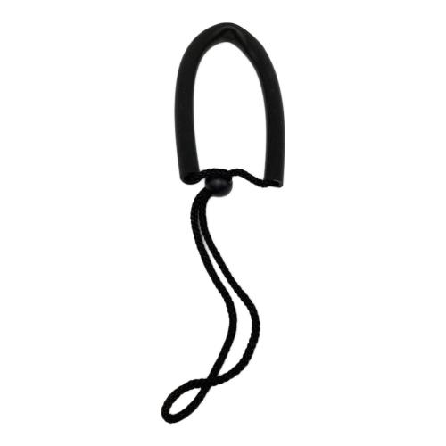 ムラテックKDS レーザー指示棒 WPGX8 レーザー