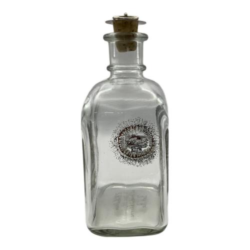 HOLME GAARD (ホルムガード) ガラスボトル アンデルセンシリーズ マッチ売りの少女