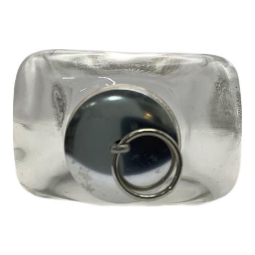 HOLME GAARD (ホルムガード) ガラスボトル アンデルセンシリーズ マッチ売りの少女