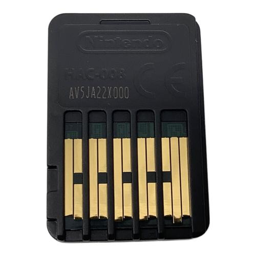 ゲームソフト スプラトゥーン3/Switch/HACPAV5JA/A 全年齢対象 CERO A (全年齢対象)