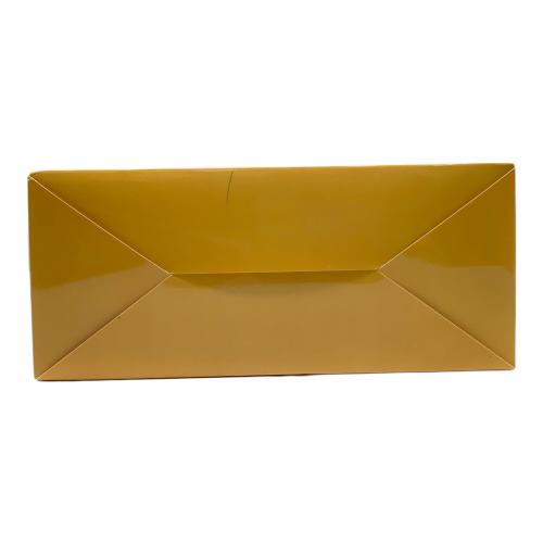 ポムポムプリン シークレットマスコット プリンとマフィンなかよしタイム サンリオグッズ