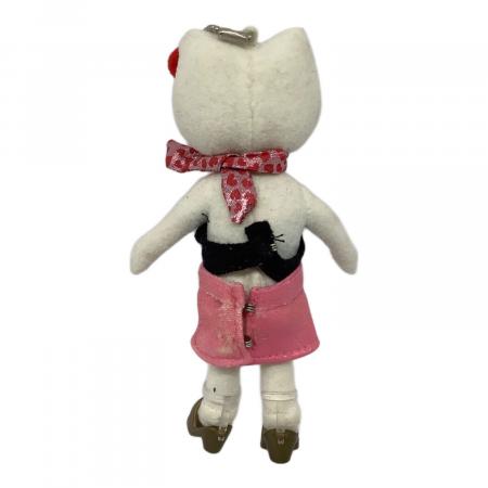 Sanrio (サンリオ) ハローキティ ドレスアップコレクションシリーズ