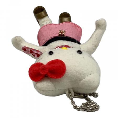 Sanrio (サンリオ) ハローキティ ドレスアップコレクションシリーズ