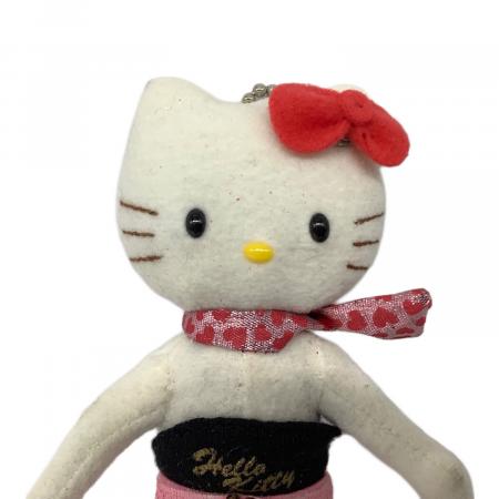 Sanrio (サンリオ) ハローキティ ドレスアップコレクションシリーズ