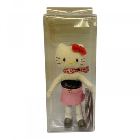 Sanrio (サンリオ) ハローキティ ドレスアップコレクションシリーズ
