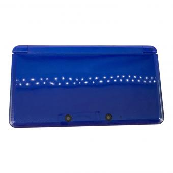 Nintendo (ニンテンドウ) Nintendo 3DS ※画面ヤケ有 CTR-001 動作確認済み CJM114924810
