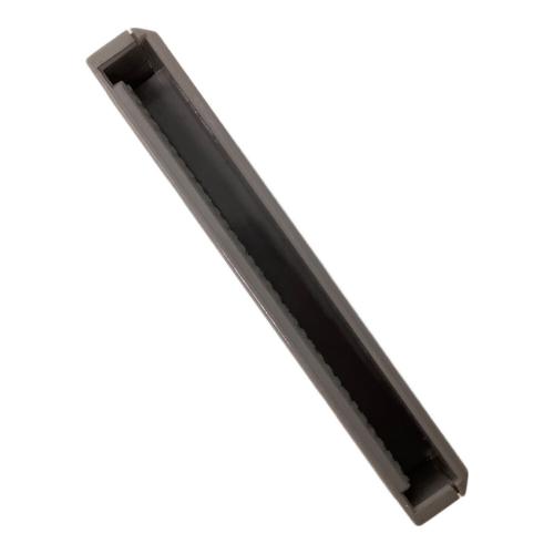 ゲームボーイ用ソフト ポケットモンスターピカチュウ -