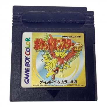 Nintendo64用ソフト 超スノボキッズ -｜トレファクONLINE