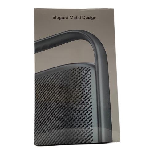 SOUNDCORE (サウンドコア) Bluetooth対応スピーカー Motion X600 A3130 3WAY ハイレゾ 防水