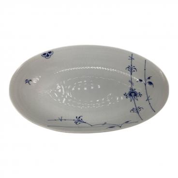 ロイヤルコペンハーゲン　イースターエッグ　3点 ロイヤルコペンハーゲン＞春を祝う イースターエッグ 2023 | キッチン