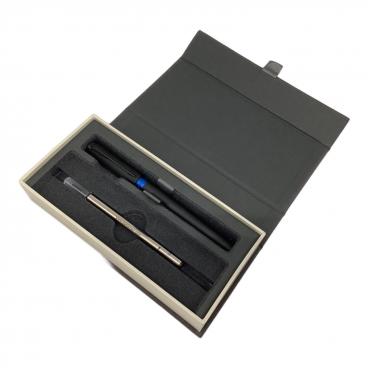 パーカー　PARKER 18K750刻印　万年筆　共箱　13cm タルサ パーカー 万年筆 筆記具」の人気商品一覧 | 安い商品を通販サイトから