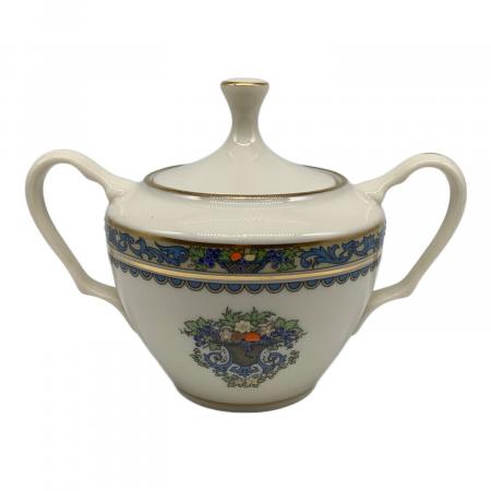 【レア商品】レノックス（Lenox）シュガーポット 1037386384720045_02_0054w.jpeg