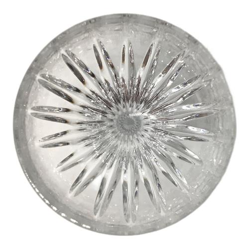 Baccarat (バカラ) ワイングラス マッセナ