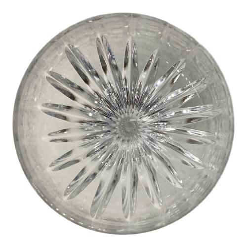 Baccarat (バカラ) ワイングラス マッセナ