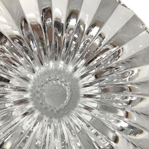 Baccarat (バカラ) ワイングラス マッセナ