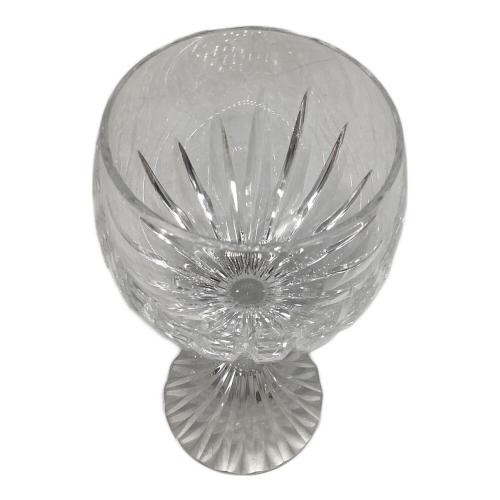 Baccarat (バカラ) ワイングラス マッセナ