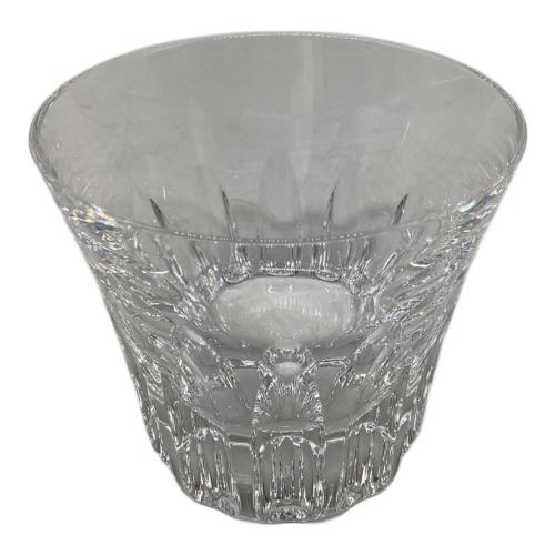 Baccarat (バカラ) タンブラー エトナ/ベルーガ 2Pセット