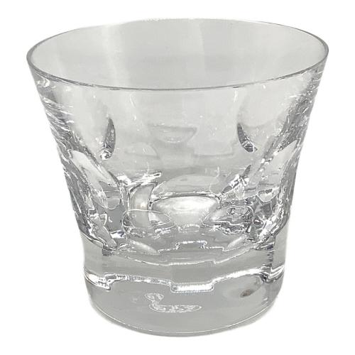 Baccarat (バカラ) タンブラー エトナ/ベルーガ 2Pセット