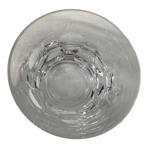 Baccarat (バカラ) タンブラー エトナ/ベルーガ 2Pセット