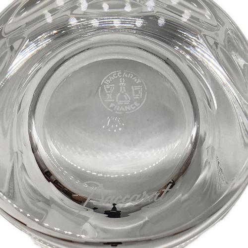 Baccarat (バカラ) タンブラー エトナ/ベルーガ 2Pセット